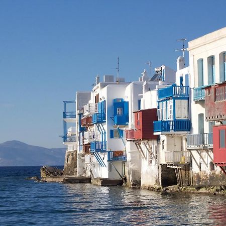 Vista Infinita Villa Agios Ioannis Diakoftis Екстериор снимка